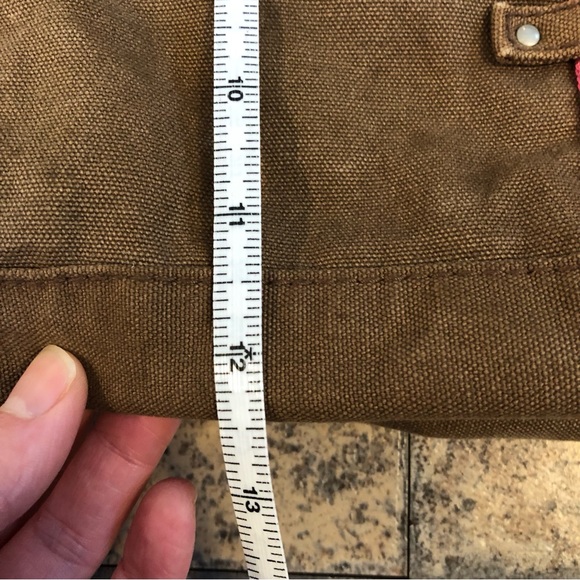 😎 3/$10 Aeropostale tote bag - Picture 8 of 11